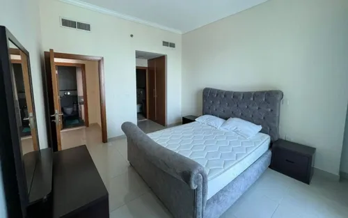 1 Bedroom Apartment in Ocean Heights