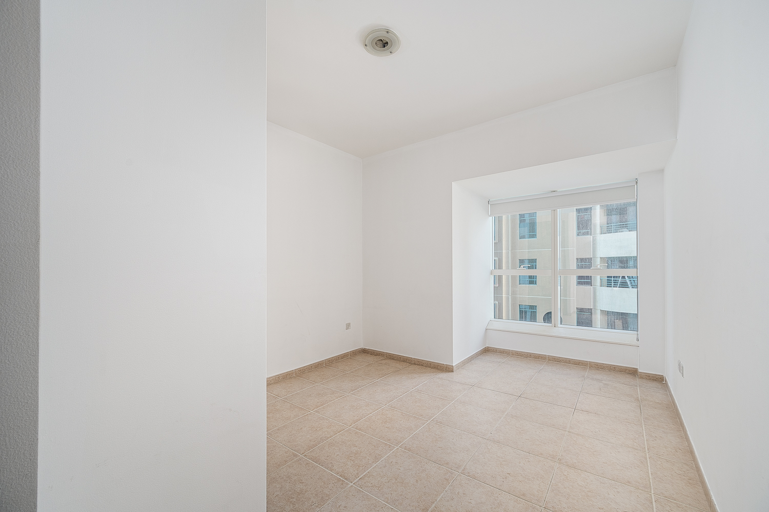 2 Bedrooms Apartment in Elite Residence