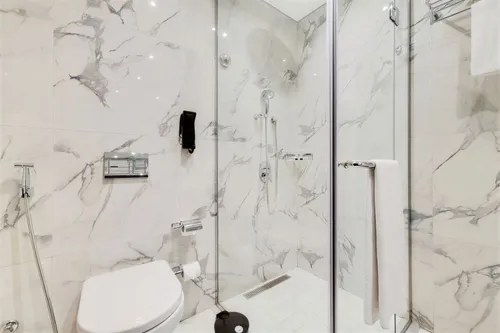  Hotel Apartment in TFG Marina Hotel