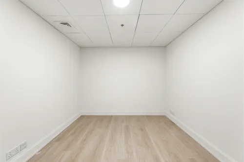 2 Bedrooms Apartment in Al Yass Tower