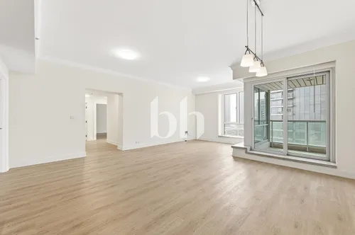 Marina View | Upgraded | Chiller Free