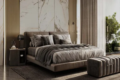 1 Bedroom Apartment in Franck Muller Vanguard