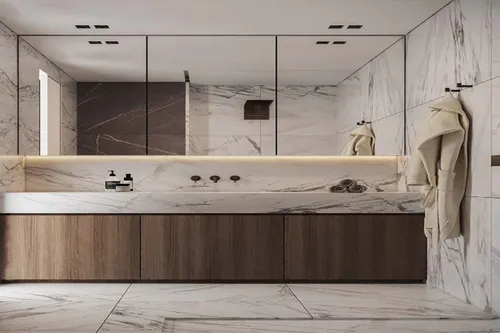 1 Bedroom Apartment in Franck Muller Vanguard