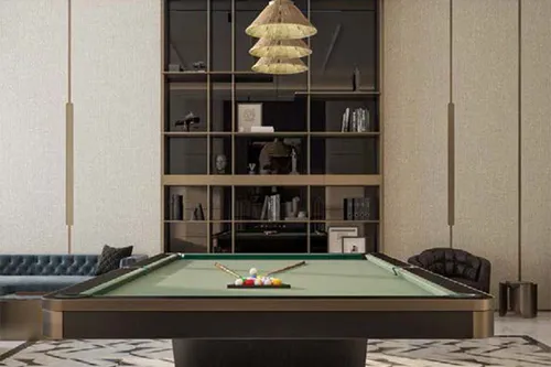 1 Bedroom Apartment in Franck Muller Vanguard