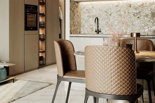 1 Bedroom Apartment in Franck Muller Vanguard