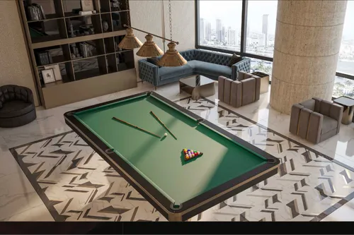  Apartment in Franck Muller Vanguard