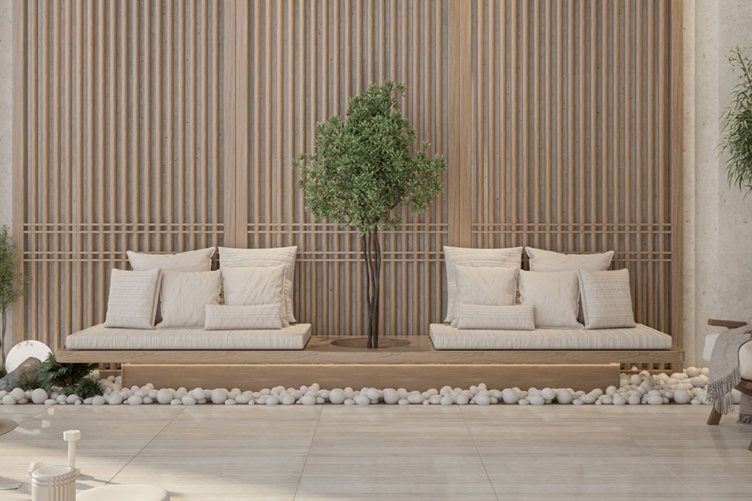 1 Bedroom Apartment in Franck Muller Vanguard