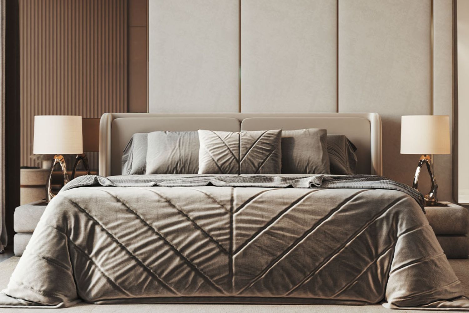 1 Bedroom Apartment in Franck Muller Vanguard