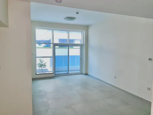 1 Bedroom Apartment in Marina Arcade Tower