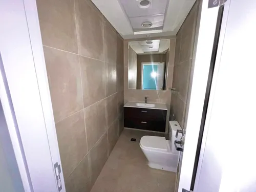 1 Bedroom Apartment in Marina Arcade Tower