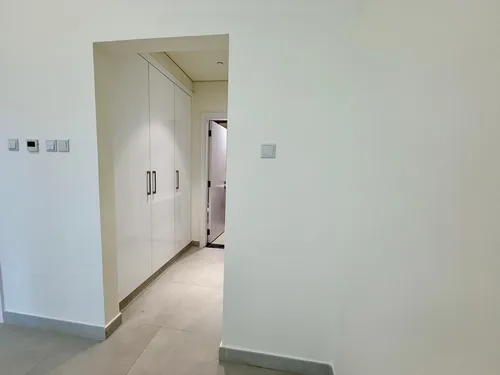 2 Bedrooms Apartment in Marina Arcade Tower