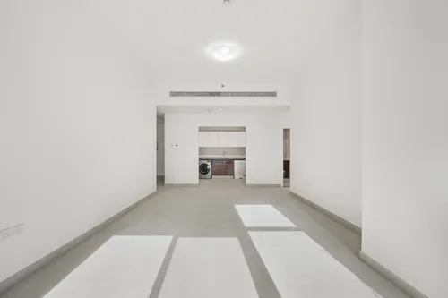 2 Bedrooms Apartment in Marina Arcade Tower