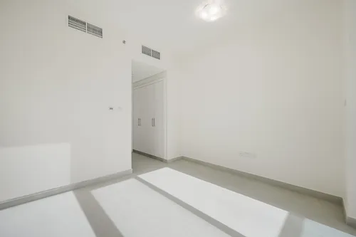 2 Bedrooms Apartment in Marina Arcade Tower