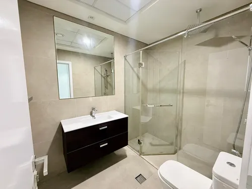 2 Bedrooms Apartment in Marina Arcade Tower