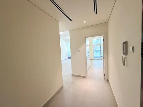 2 Bedrooms Apartment in Marina Arcade Tower