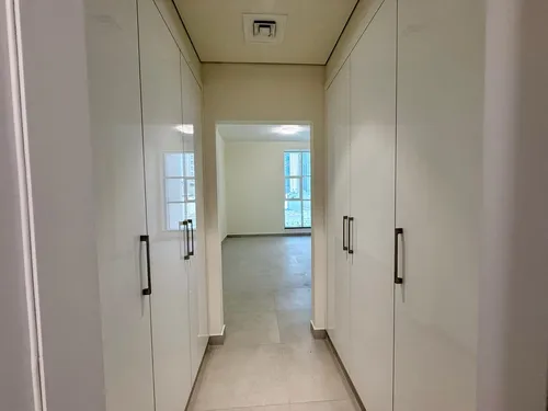 2 Bedrooms Apartment in Marina Arcade Tower