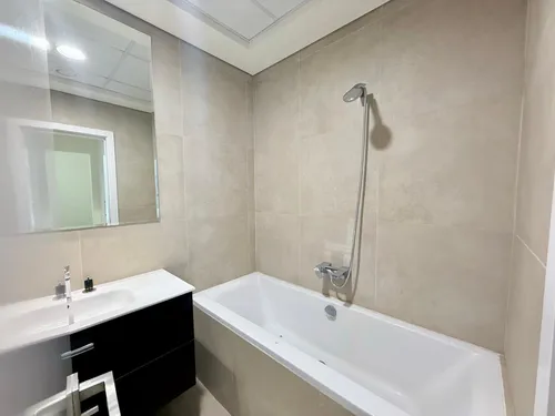 2 Bedrooms Apartment in Marina Arcade Tower