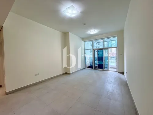 Low Floor | Unfurnished | Partially Upgraded