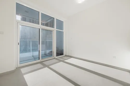 2 Bedrooms Apartment in Marina Arcade Tower