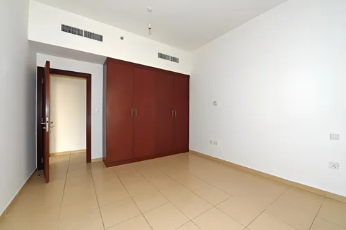 2 Bedrooms Apartment in Rimal 1