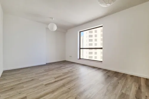 2 Bedrooms Apartment in Rimal 1