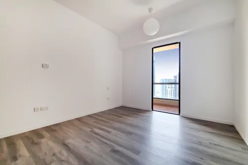 2 Bedrooms Apartment in Rimal 1