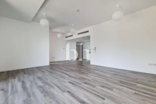 Marina View 2BR | Rented | High ROI | Furnished