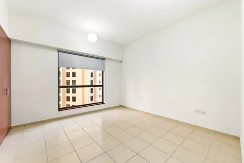 3 Bedrooms Apartment in Sadaf 5