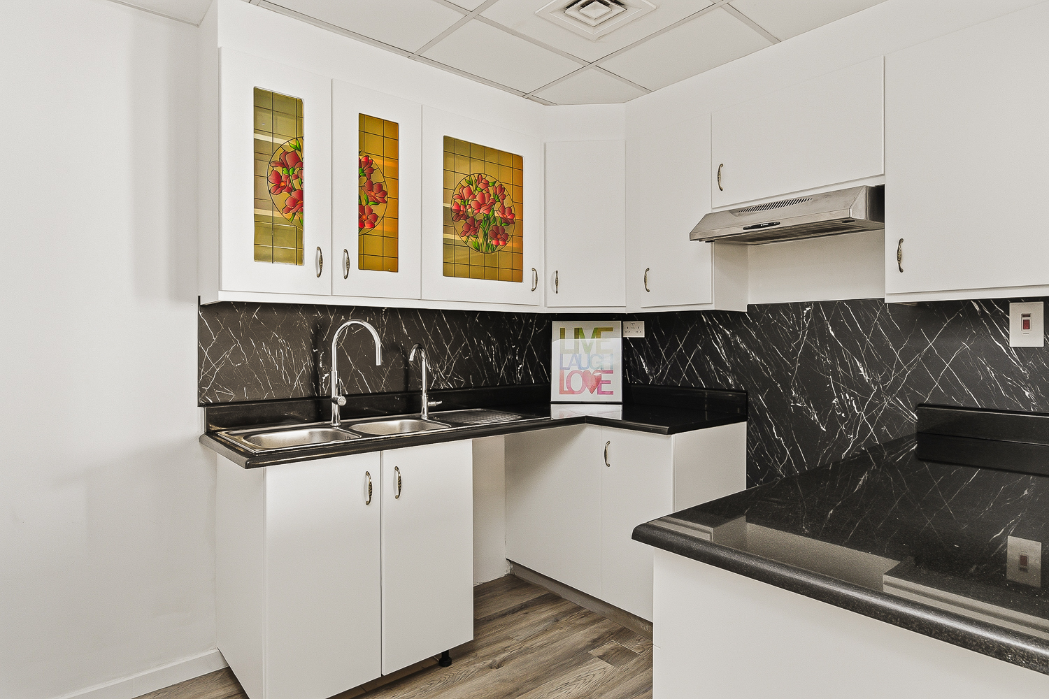 2 Bedrooms Apartment in Sadaf 7