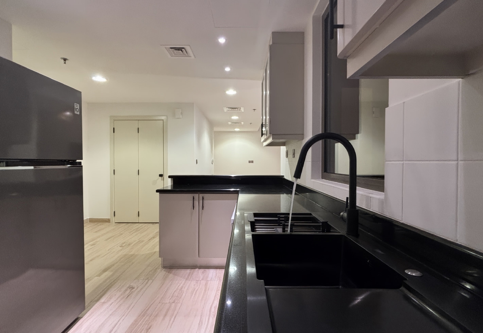 1 Bedroom Apartment in Shams 1