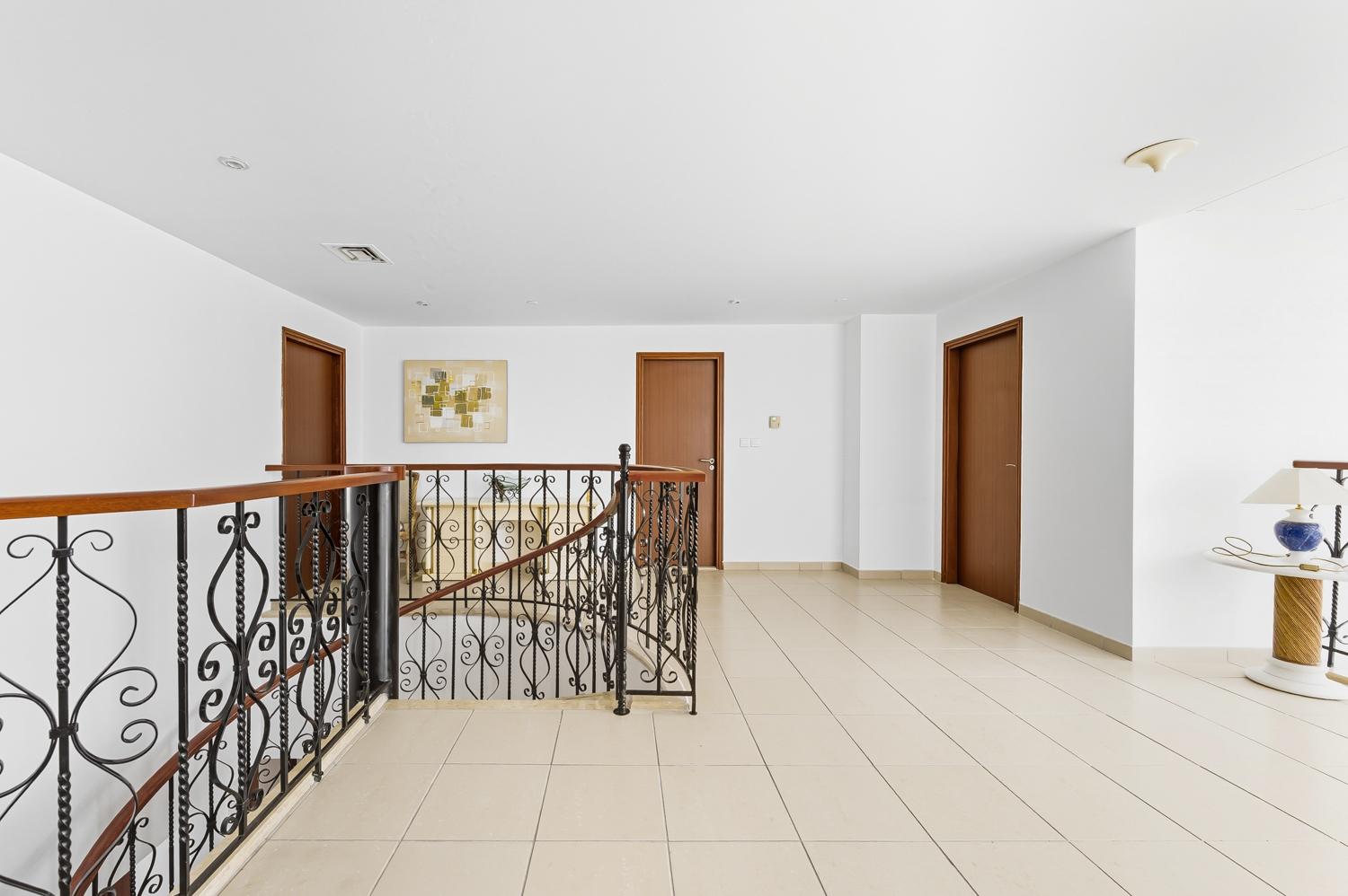 4 Bedrooms Apartment in Sadaf 2