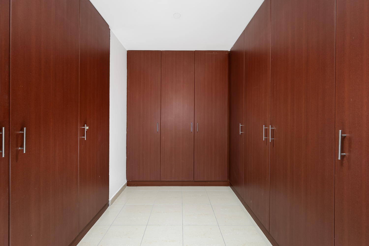 4 Bedrooms Apartment in Sadaf 2