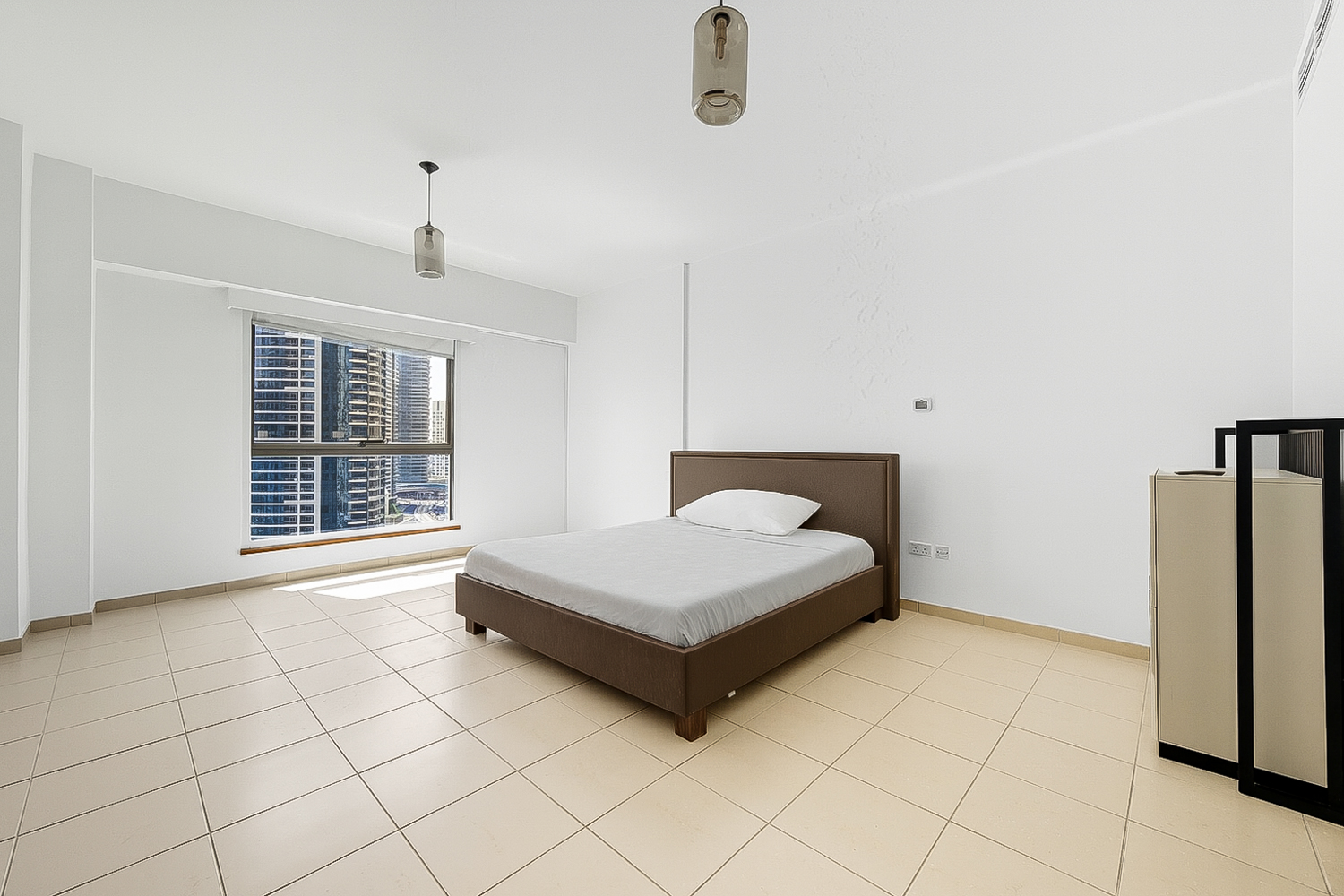 4 Bedrooms Apartment in Sadaf 2