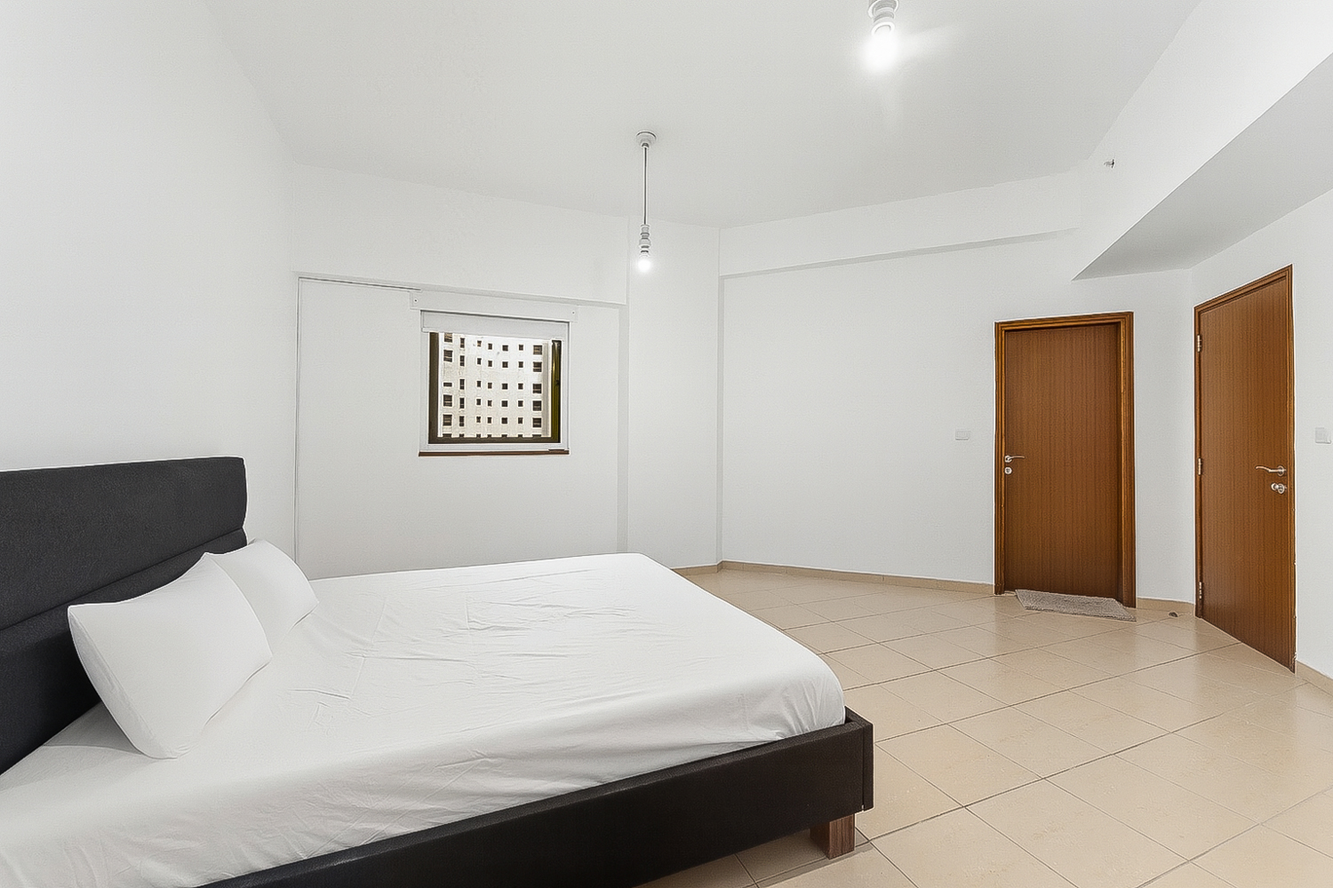 4 Bedrooms Apartment in Sadaf 2