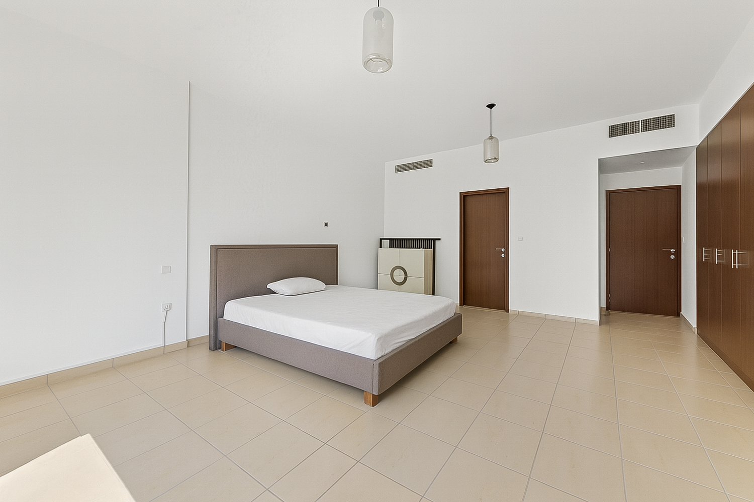 4 Bedrooms Apartment in Sadaf 2