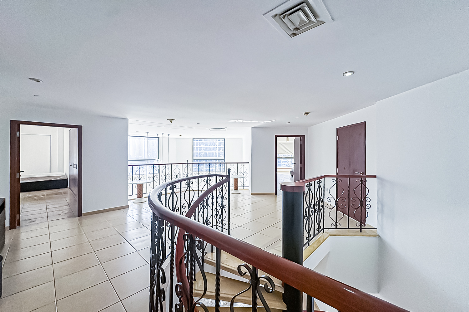 4 Bedrooms Apartment in Sadaf 2