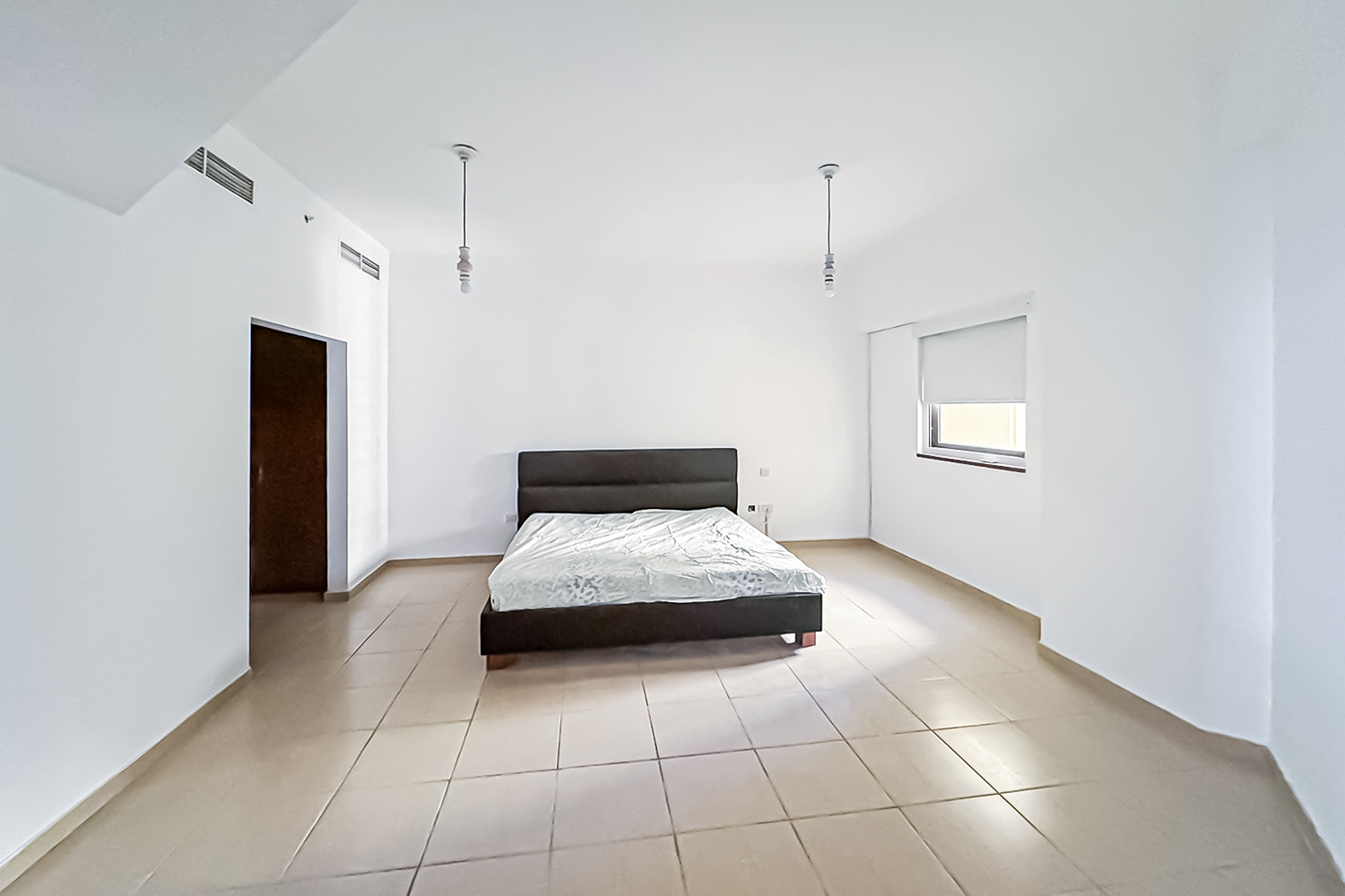 4 Bedrooms Apartment in Sadaf 2