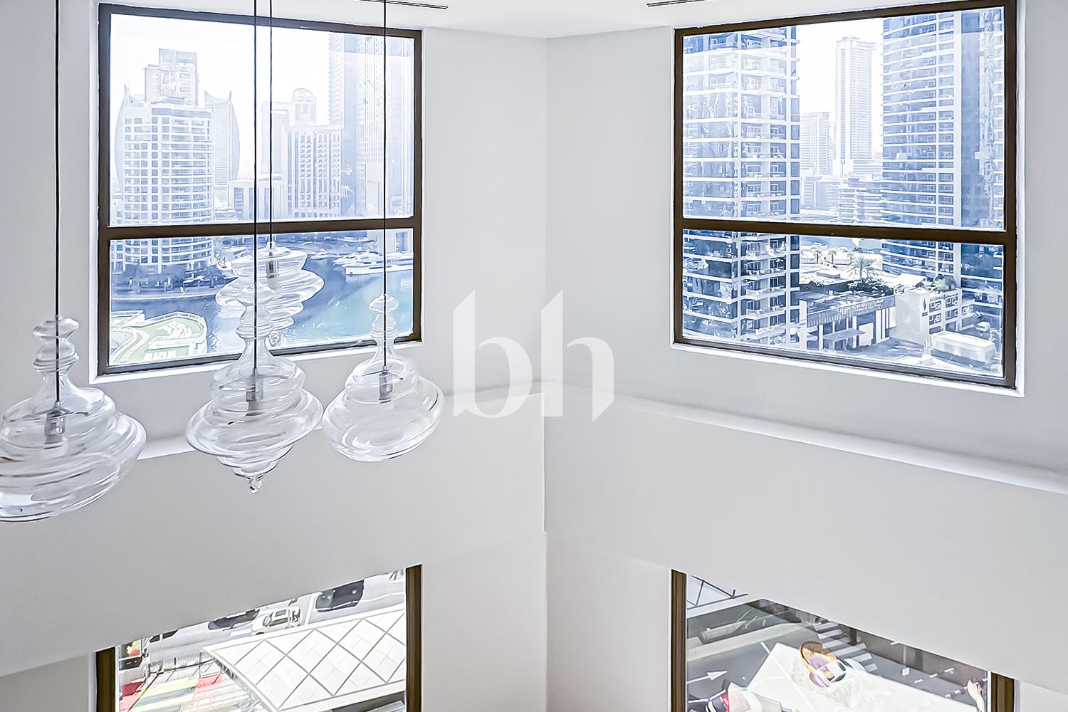 Vacant | View it today | Renovation Dream