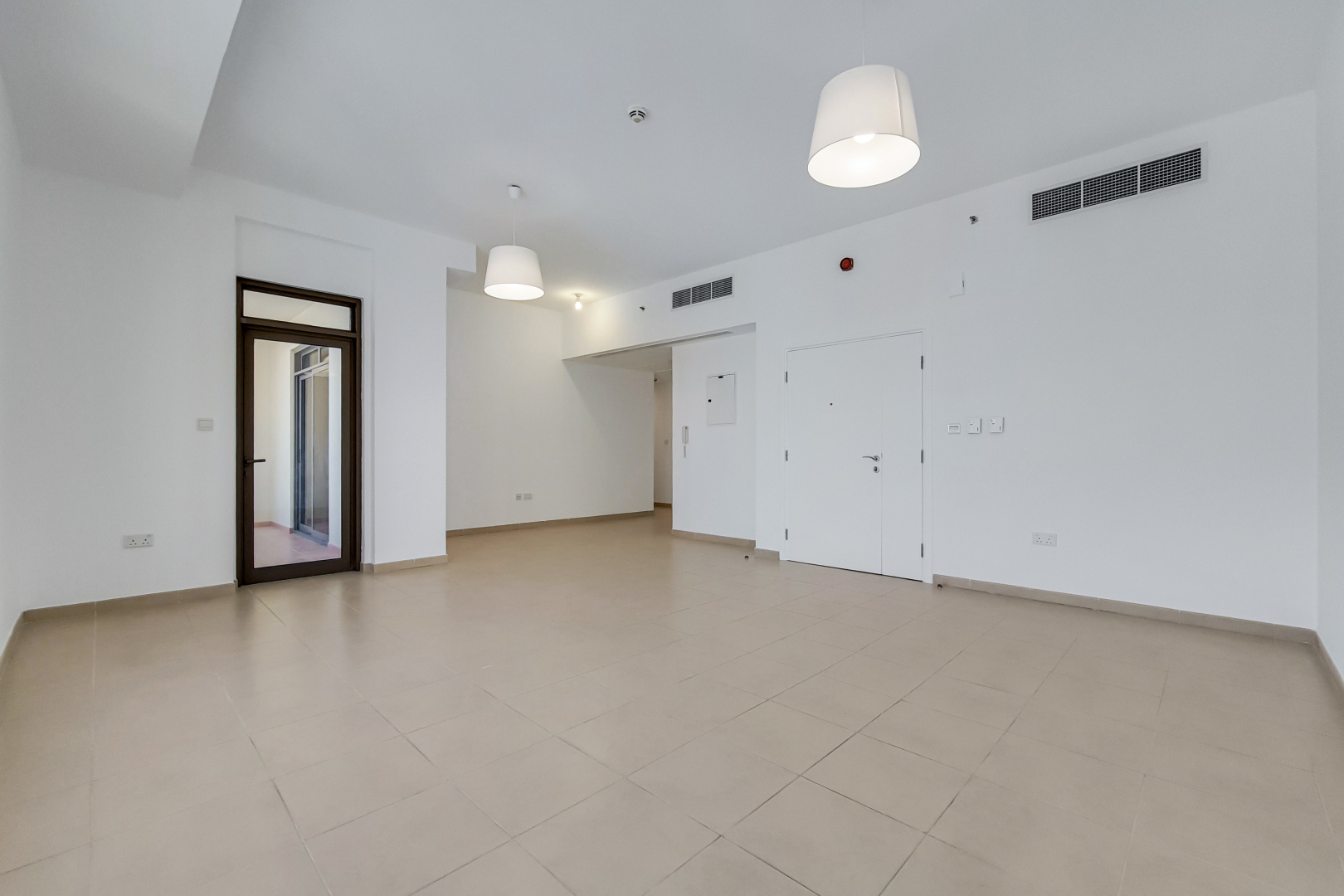 2 Bedrooms Apartment in Amwaj 4