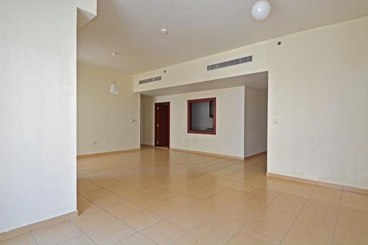 2 Bedrooms Apartment in Rimal 2