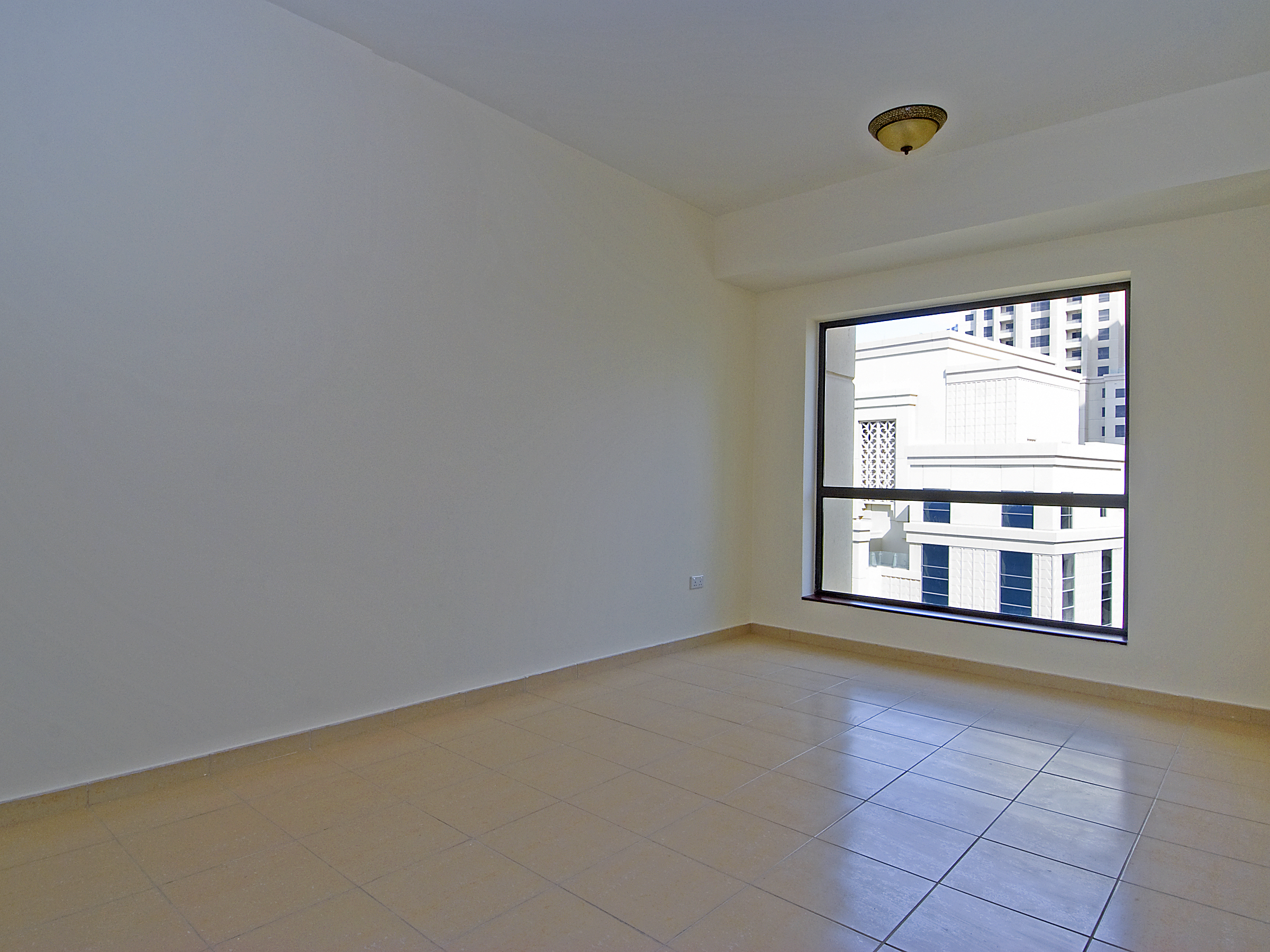 2 Bedrooms Apartment in Rimal 2