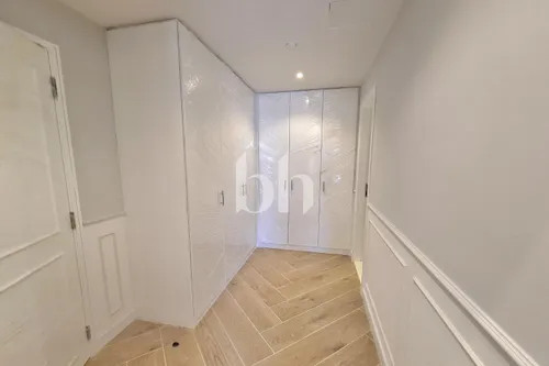 4 Bedrooms Apartment in Sadaf 8