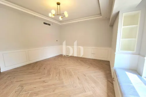 4 Bedrooms Apartment in Sadaf 8