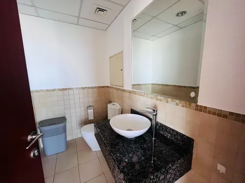 1 Bedroom Apartment in Sadaf 6