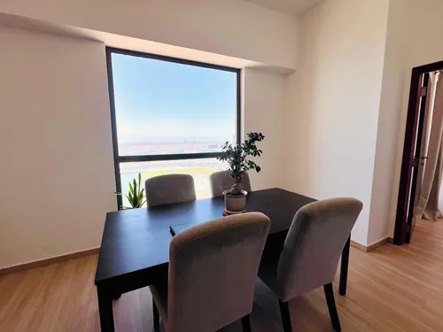 1 Bedroom Apartment in Sadaf 6