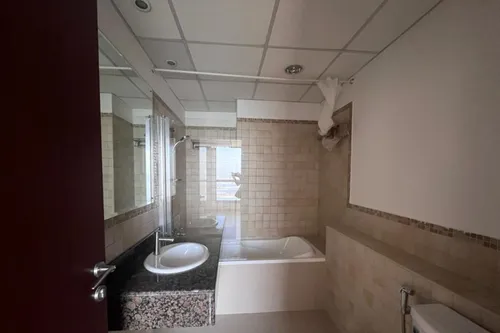1 Bedroom Apartment in Sadaf 6