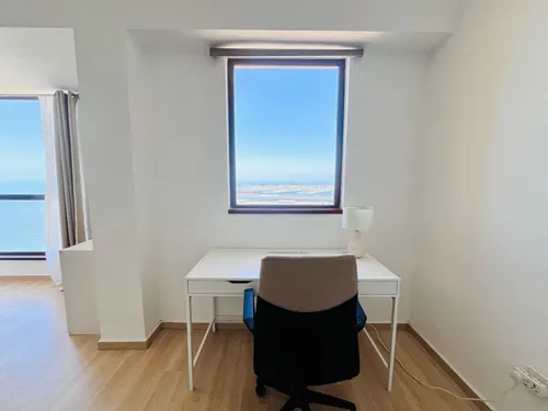 1 Bedroom Apartment in Sadaf 6