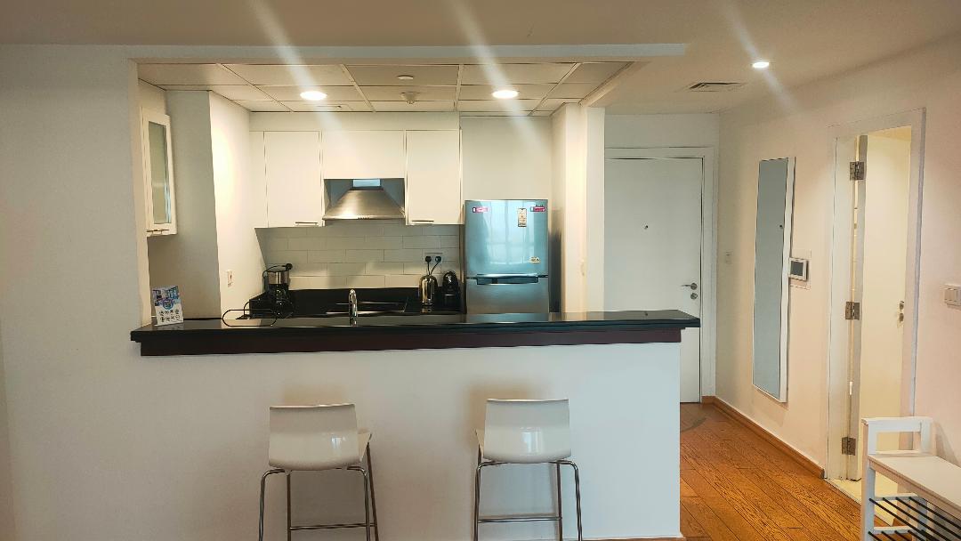  Apartment in Rimal 3