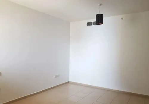 3 Bedrooms Apartment in Murjan 5