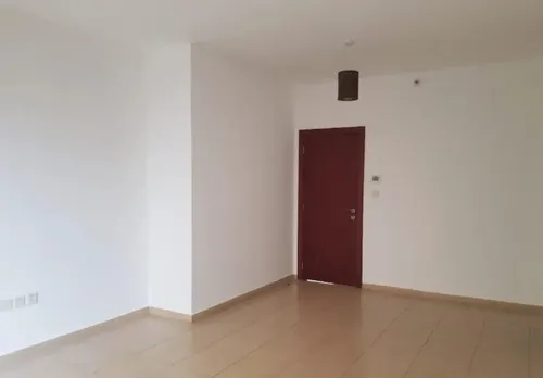 3 Bedrooms Apartment in Murjan 5